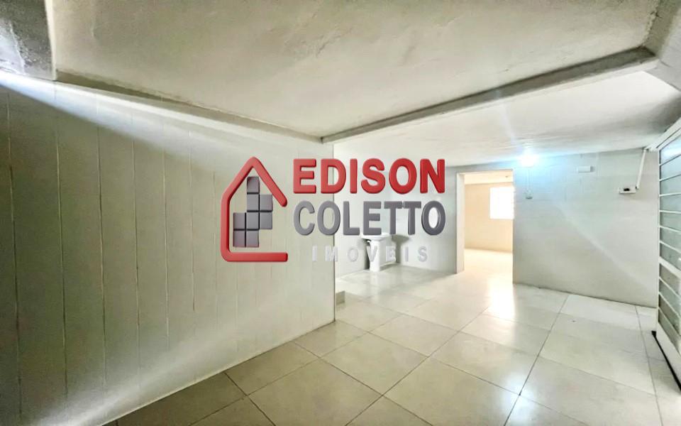 Casa, 1 quarto - Foto 9