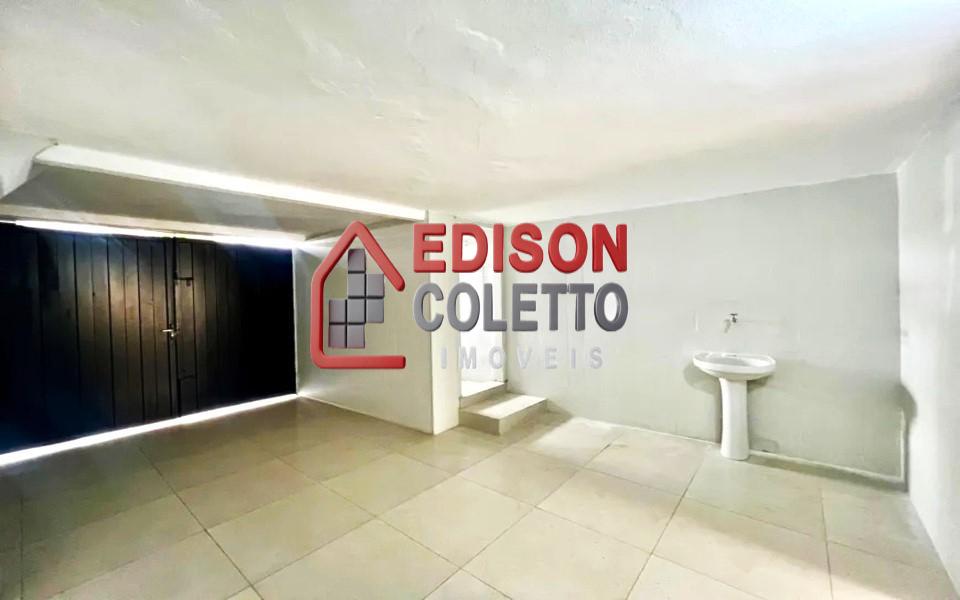 Casa, 1 quarto - Foto 3