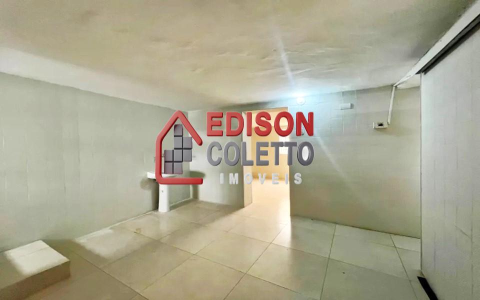 Casa, 1 quarto - Foto 8