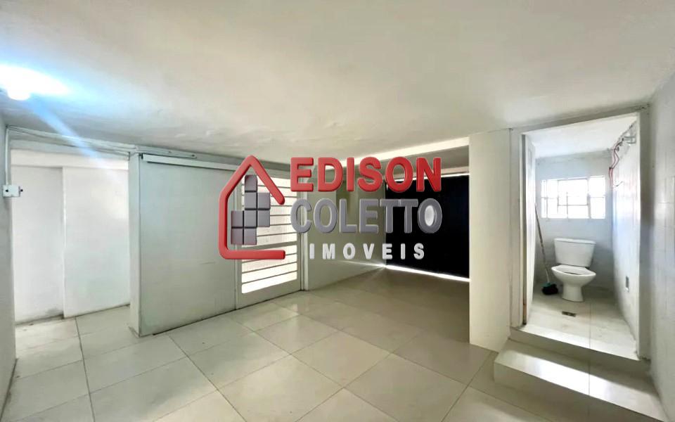 Casa, 1 quarto - Foto 5