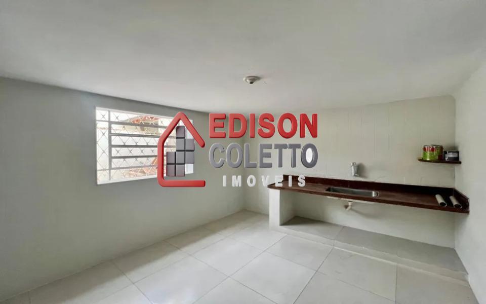 Casa, 1 quarto - Foto 11