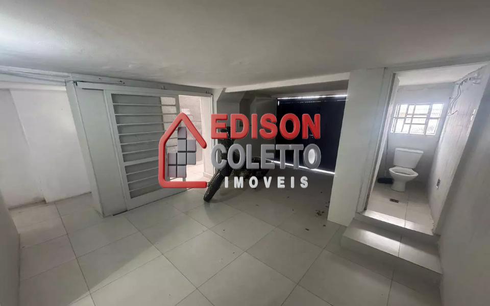 Casa, 1 quarto - Foto 6