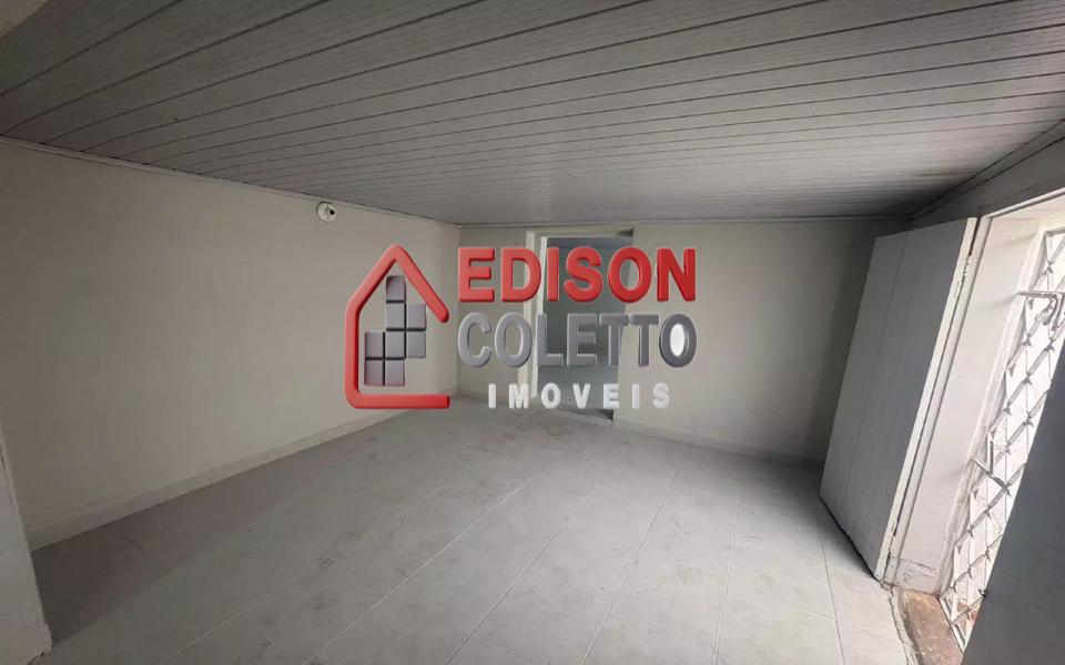 Casa, 1 quarto - Foto 16