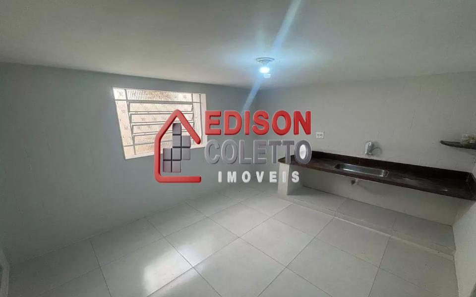 Casa, 1 quarto - Foto 13