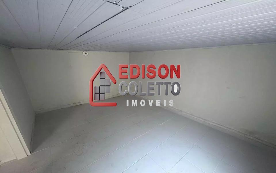 Casa, 1 quarto - Foto 18