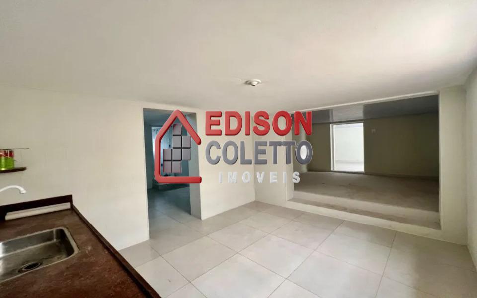 Casa, 1 quarto - Foto 12