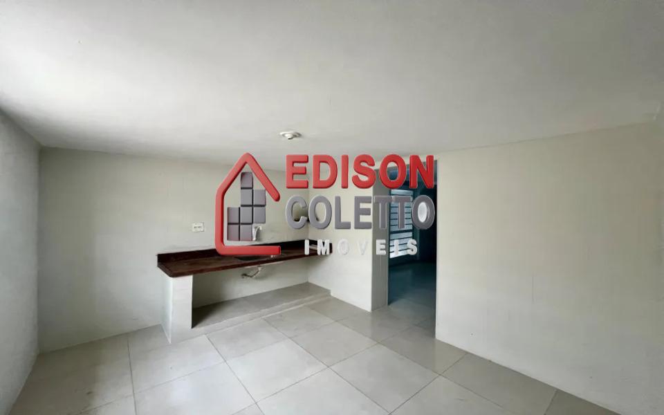 Casa, 1 quarto - Foto 14