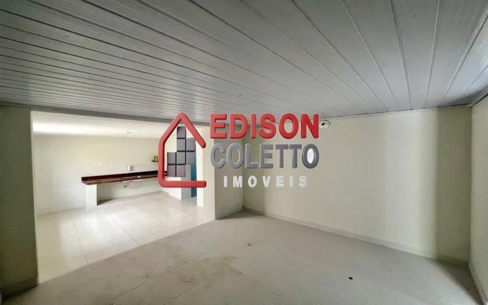 Casa, 1 quarto - Foto 15