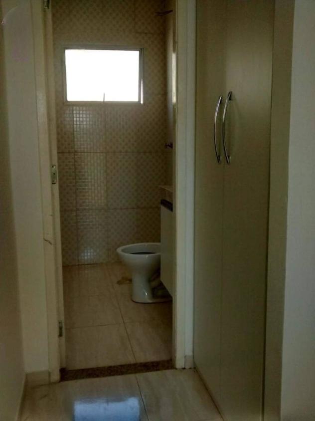 Sobrado, 2 quartos - Foto 2