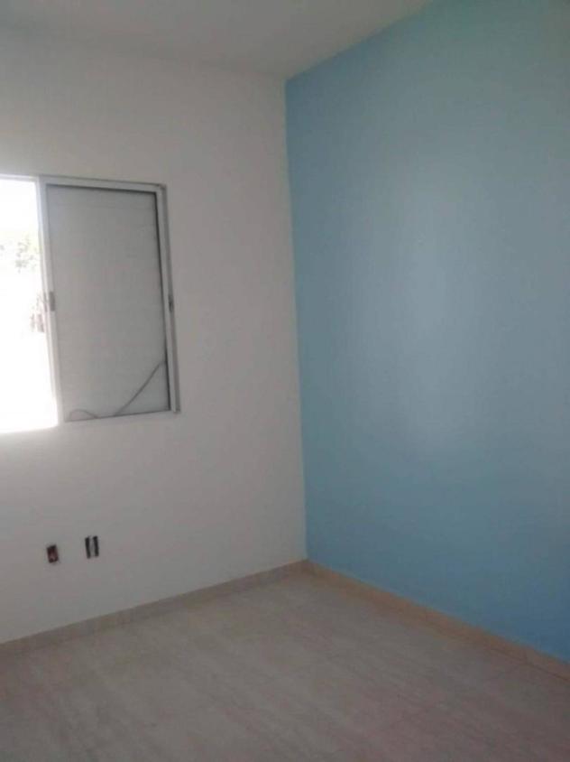 Sobrado, 2 quartos - Foto 3