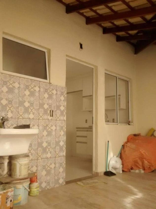 Sobrado, 2 quartos - Foto 5