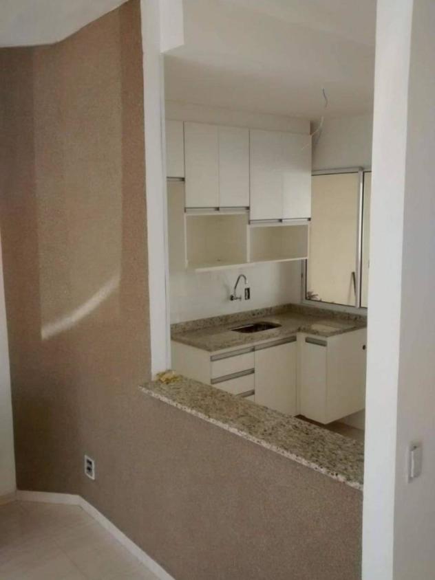 Sobrado, 2 quartos - Foto 12