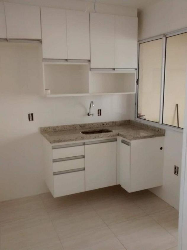 Sobrado, 2 quartos - Foto 14