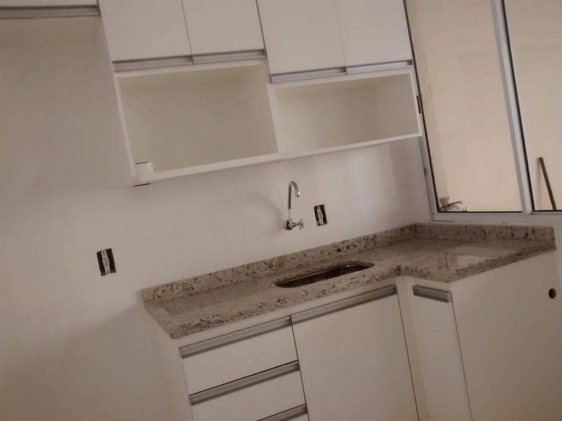 Sobrado, 2 quartos - Foto 15