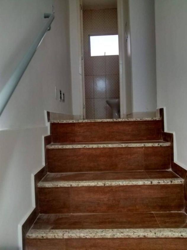 Sobrado, 2 quartos - Foto 18