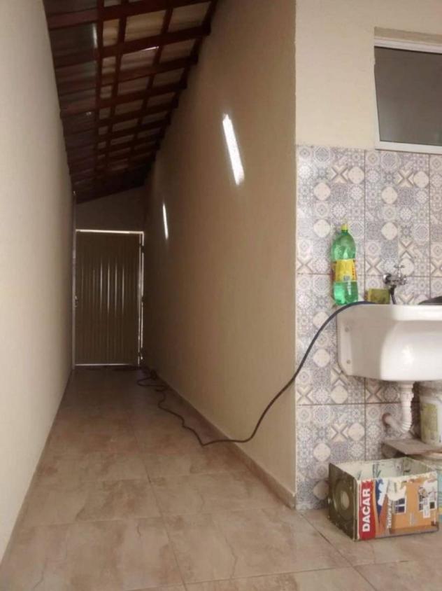 Sobrado, 2 quartos - Foto 9