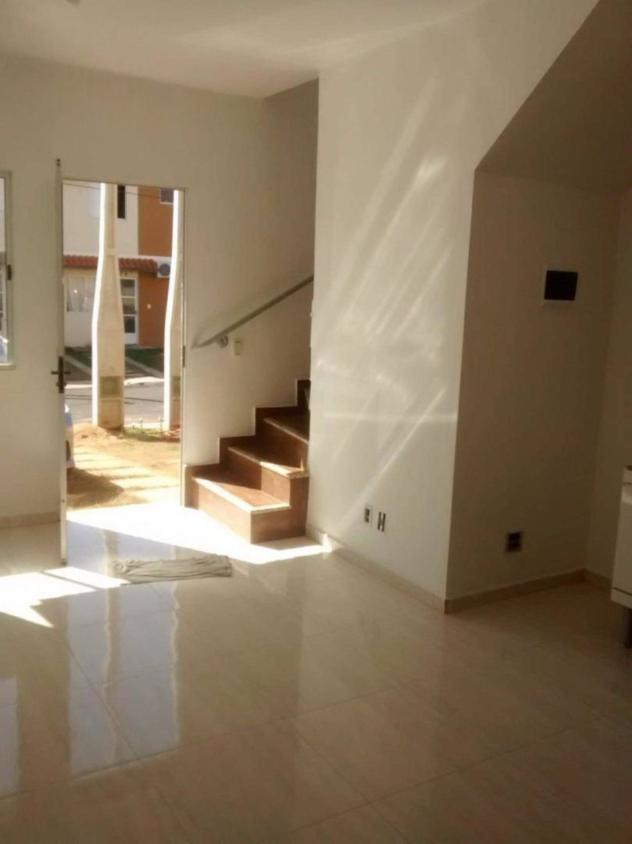 Sobrado, 2 quartos - Foto 10