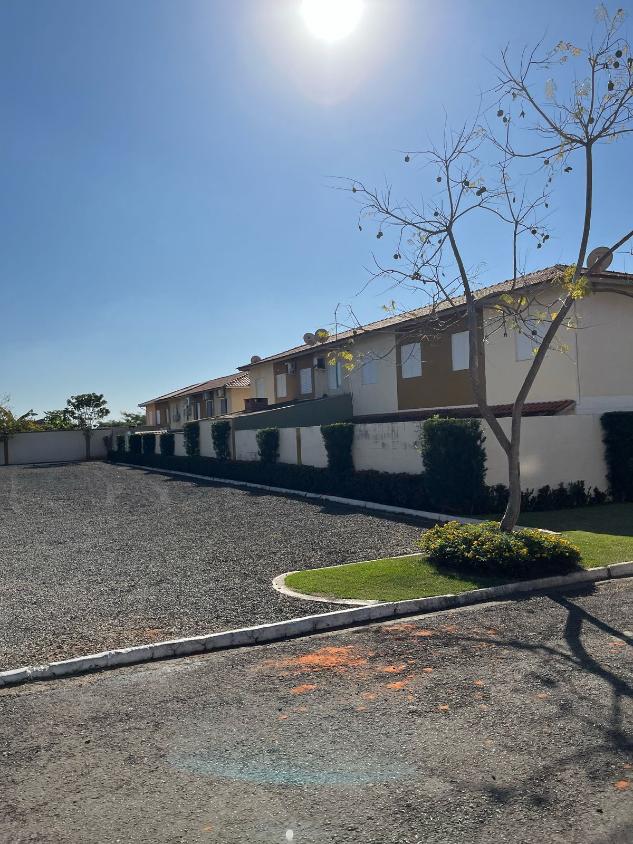 Sobrado, 2 quartos - Foto 1