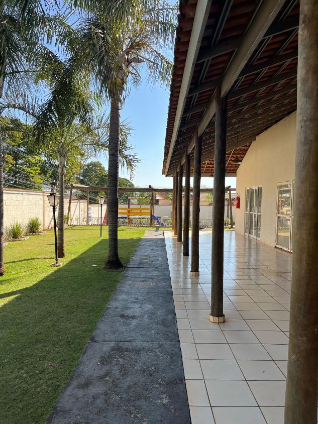 Sobrado, 2 quartos - Foto 2