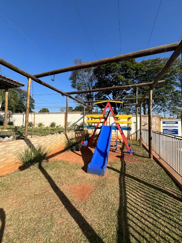 Sobrado, 2 quartos - Foto 3