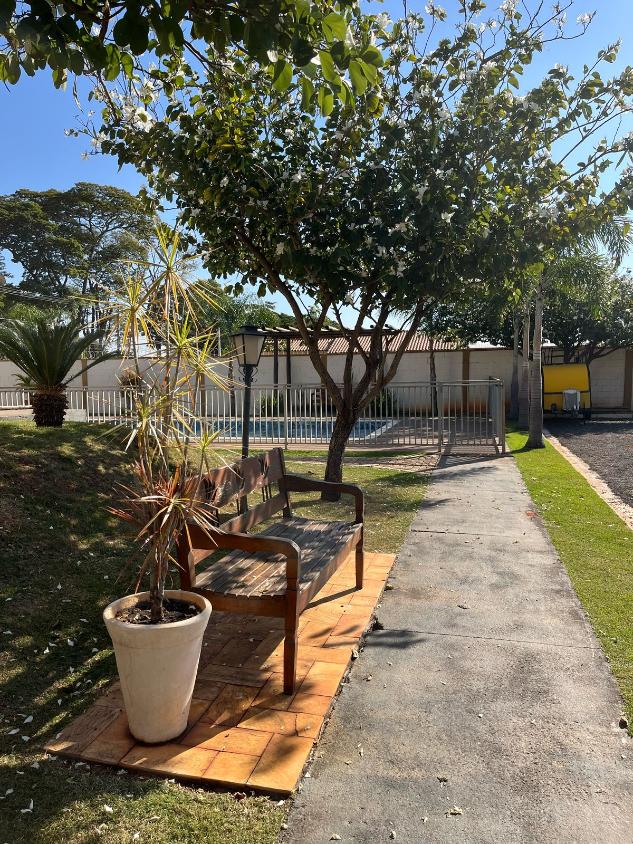 Sobrado, 2 quartos - Foto 5