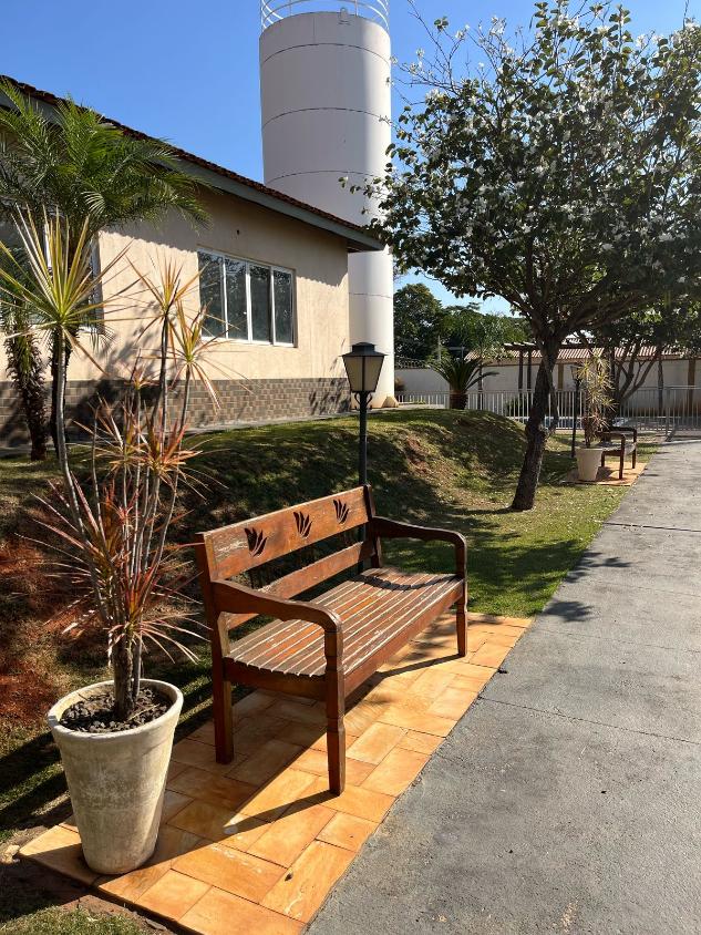 Sobrado, 2 quartos - Foto 6