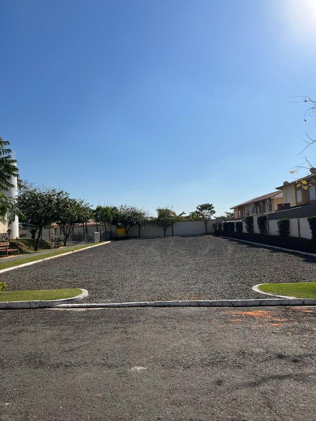 Sobrado, 2 quartos - Foto 7