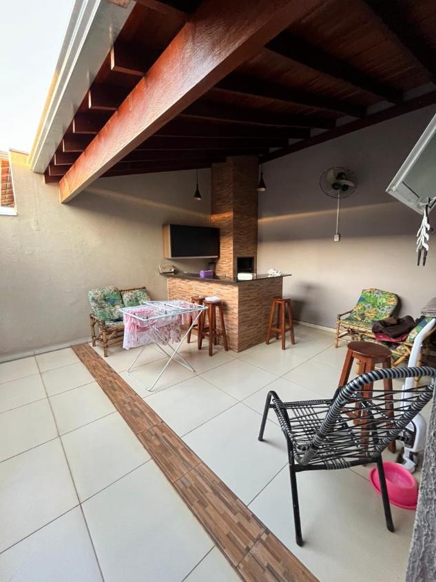 Sobrado, 2 quartos - Foto 12