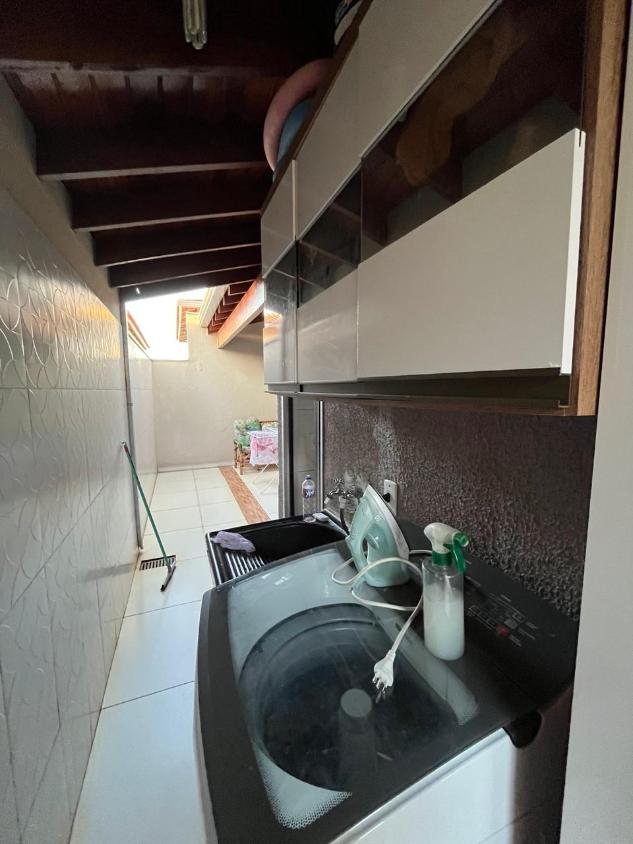 Sobrado, 2 quartos - Foto 13