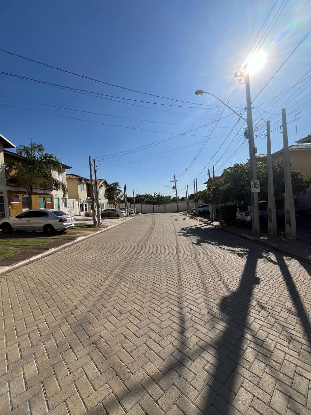 Sobrado, 2 quartos - Foto 8