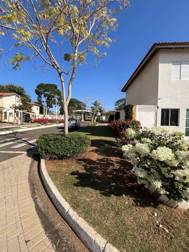 Sobrado, 2 quartos - Foto 9