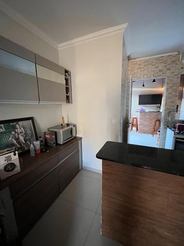 Sobrado, 2 quartos - Foto 10