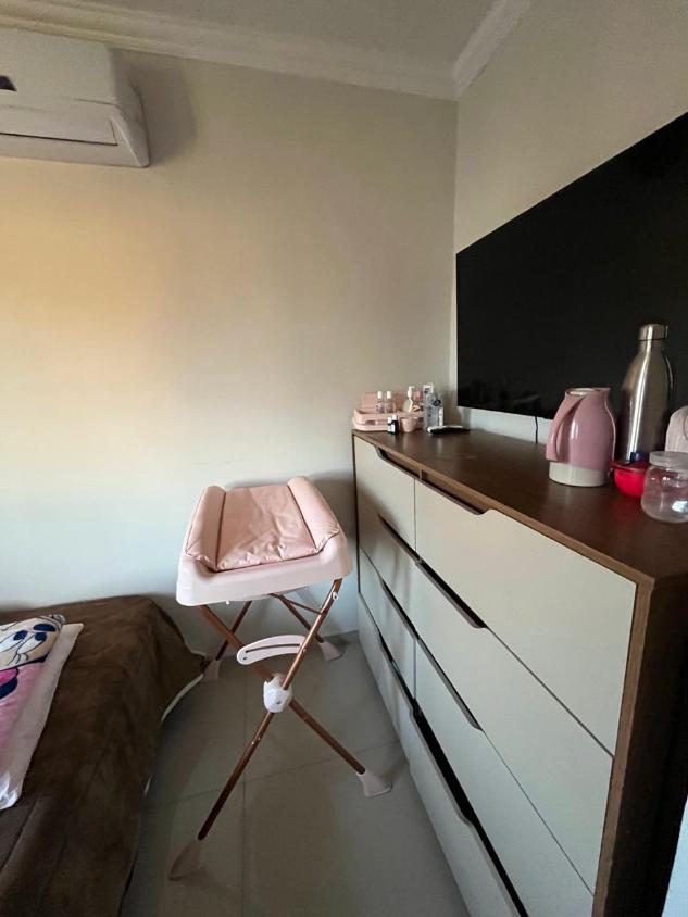 Sobrado, 2 quartos - Foto 14