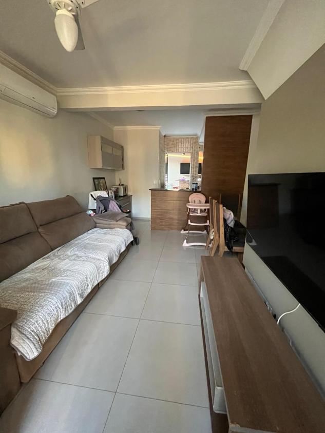 Sobrado, 2 quartos - Foto 15