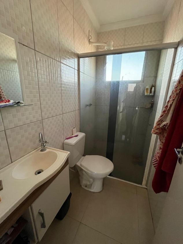 Sobrado, 2 quartos - Foto 18