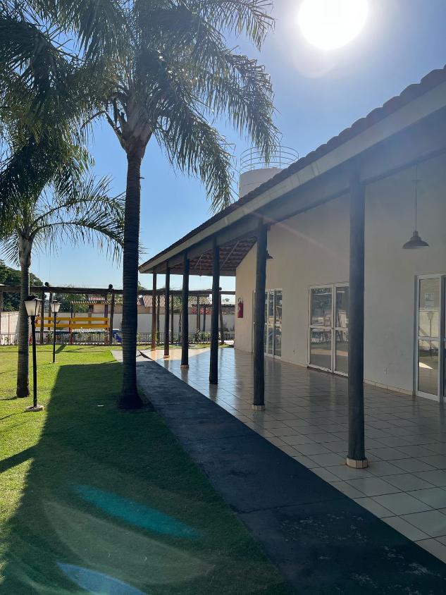 Sobrado, 2 quartos - Foto 19