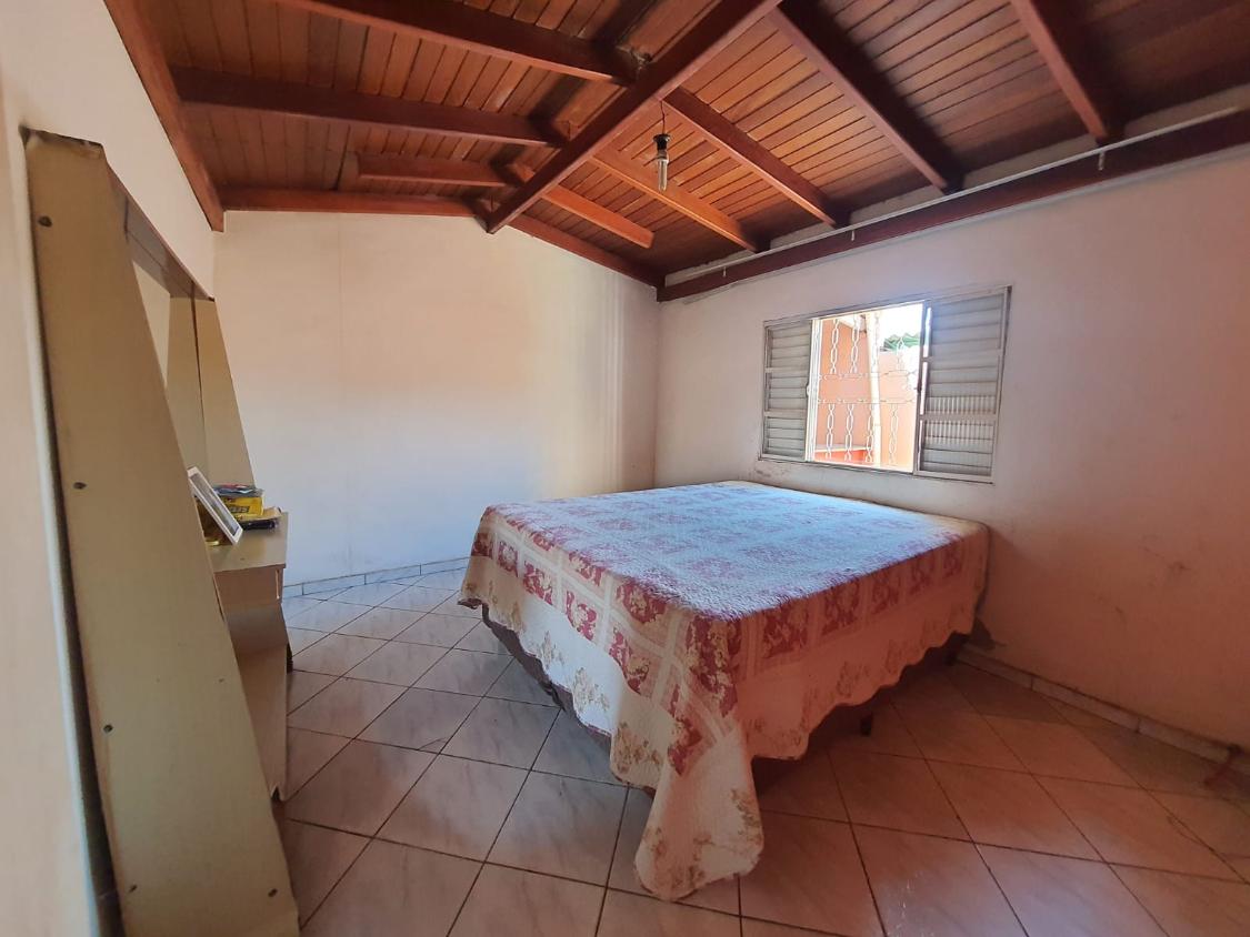 Casa, 3 quartos - Foto 6