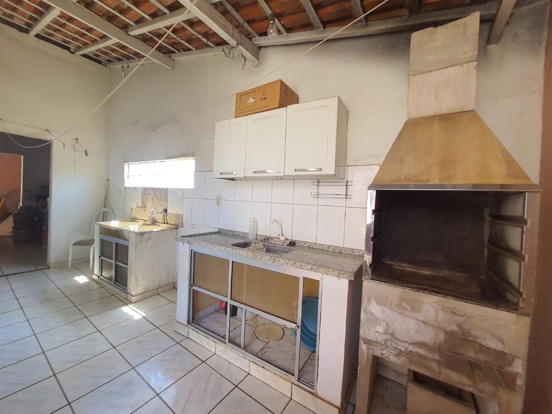 Casa, 3 quartos - Foto 7