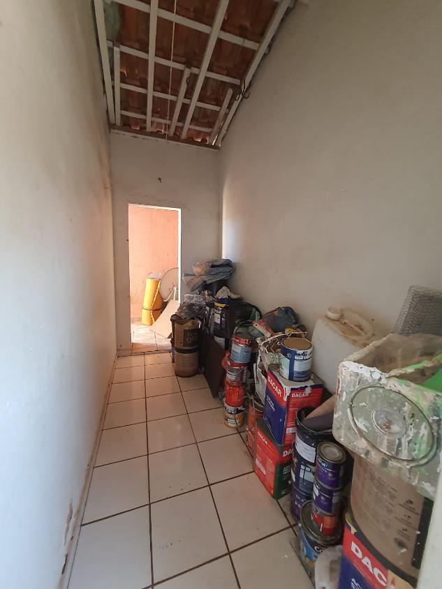 Casa, 3 quartos - Foto 11