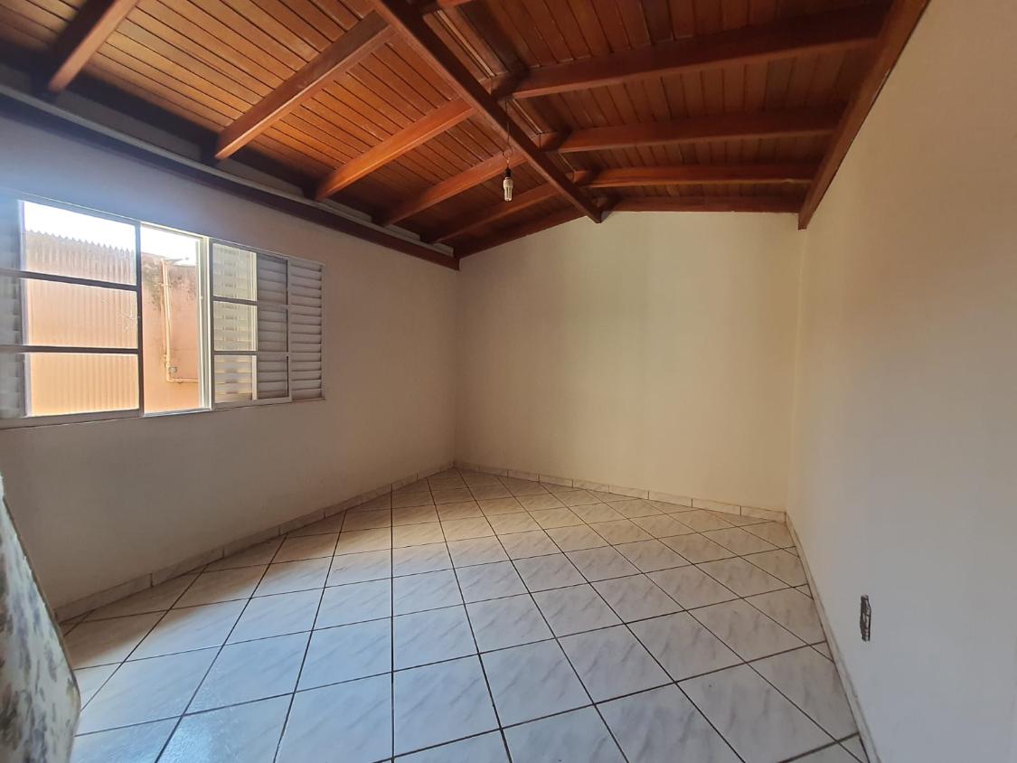 Casa, 3 quartos - Foto 9