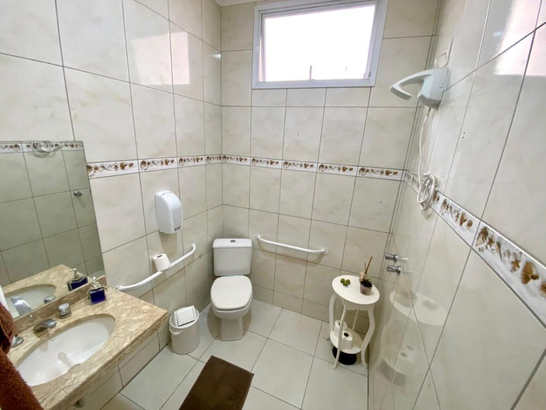 Casa, 3 quartos, 174 m² - Foto 9