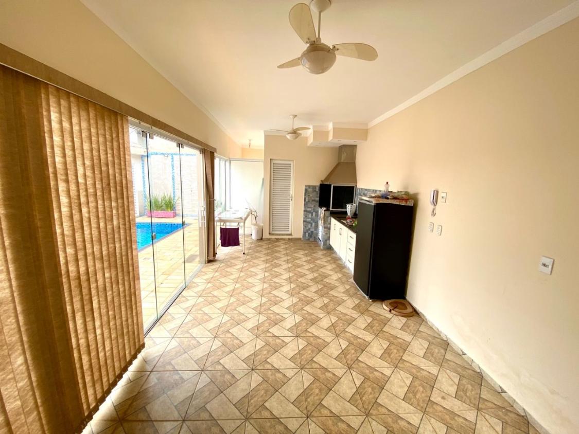 Casa, 3 quartos, 174 m² - Foto 12