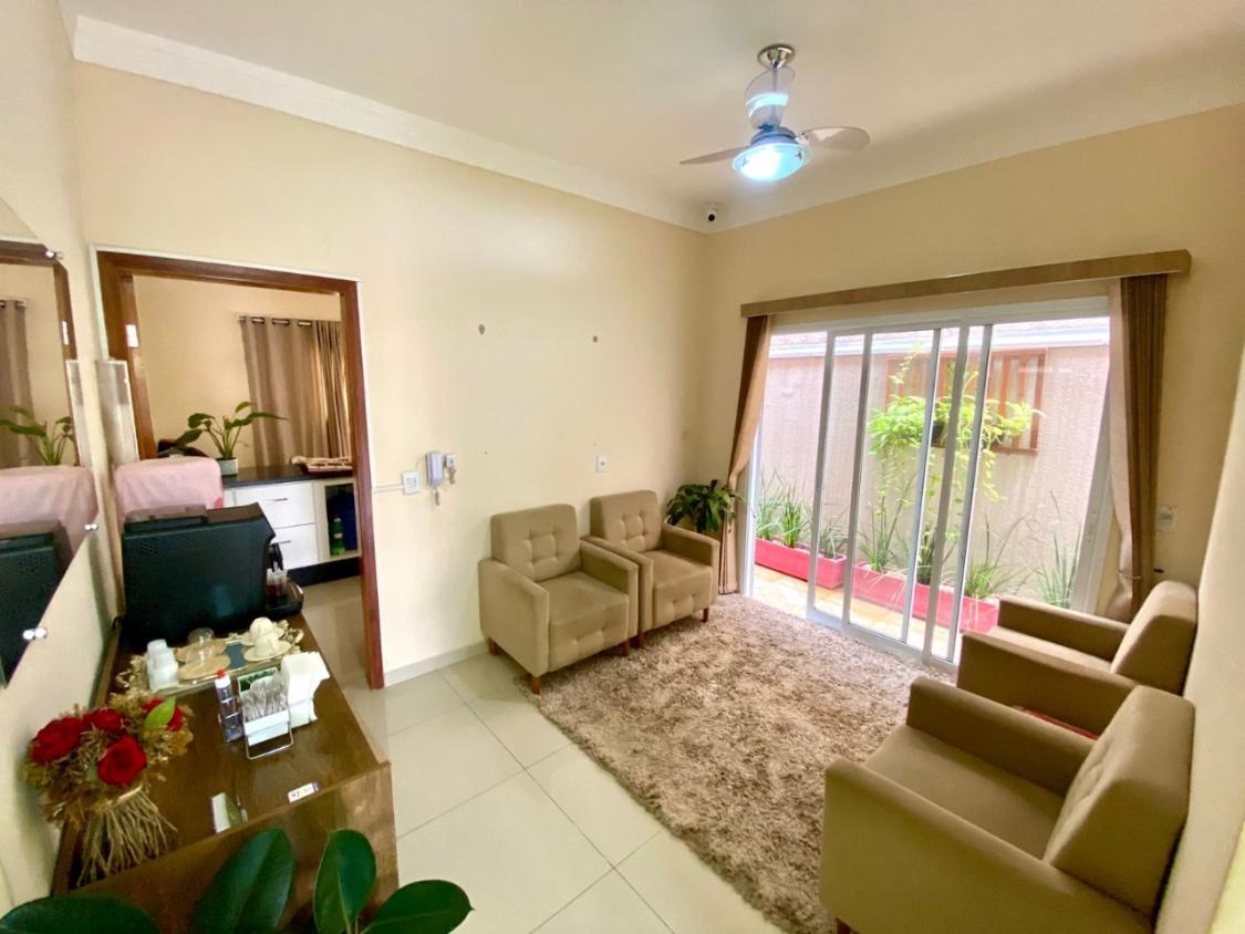 Casa, 3 quartos, 174 m² - Foto 5