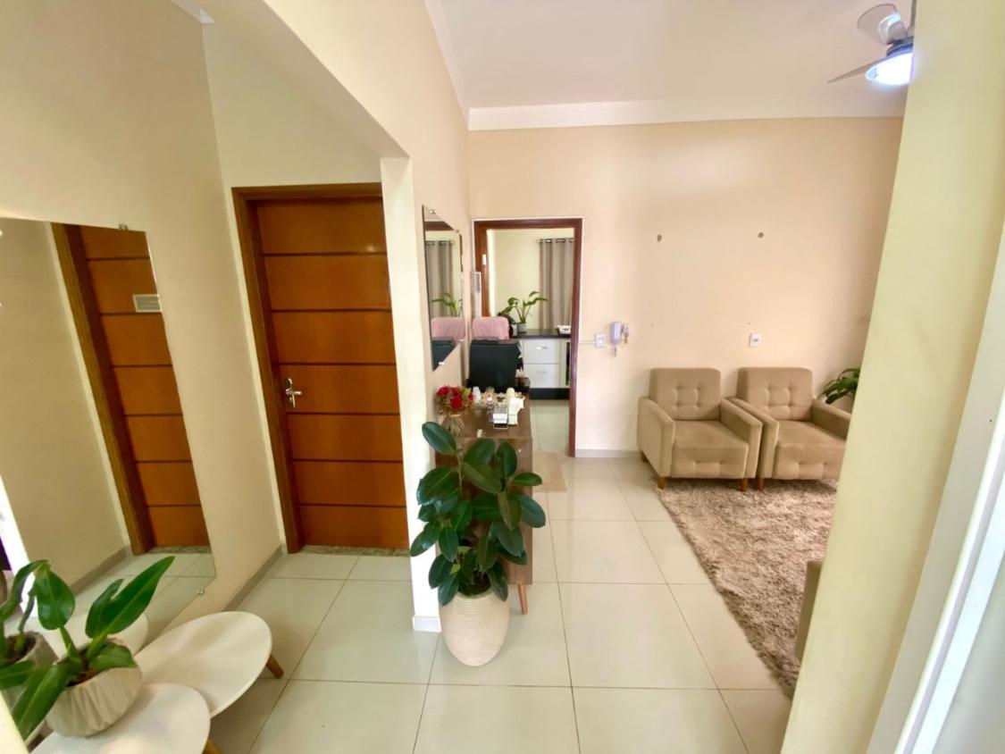 Casa, 3 quartos, 174 m² - Foto 4