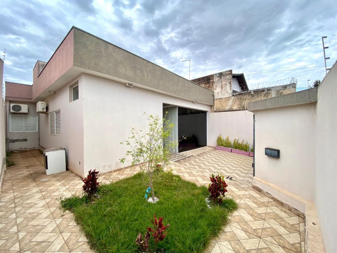 Casa, 3 quartos, 174 m² - Foto 11