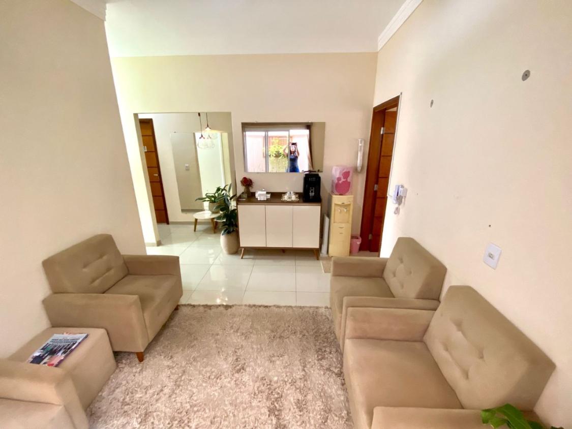 Casa, 3 quartos, 174 m² - Foto 7