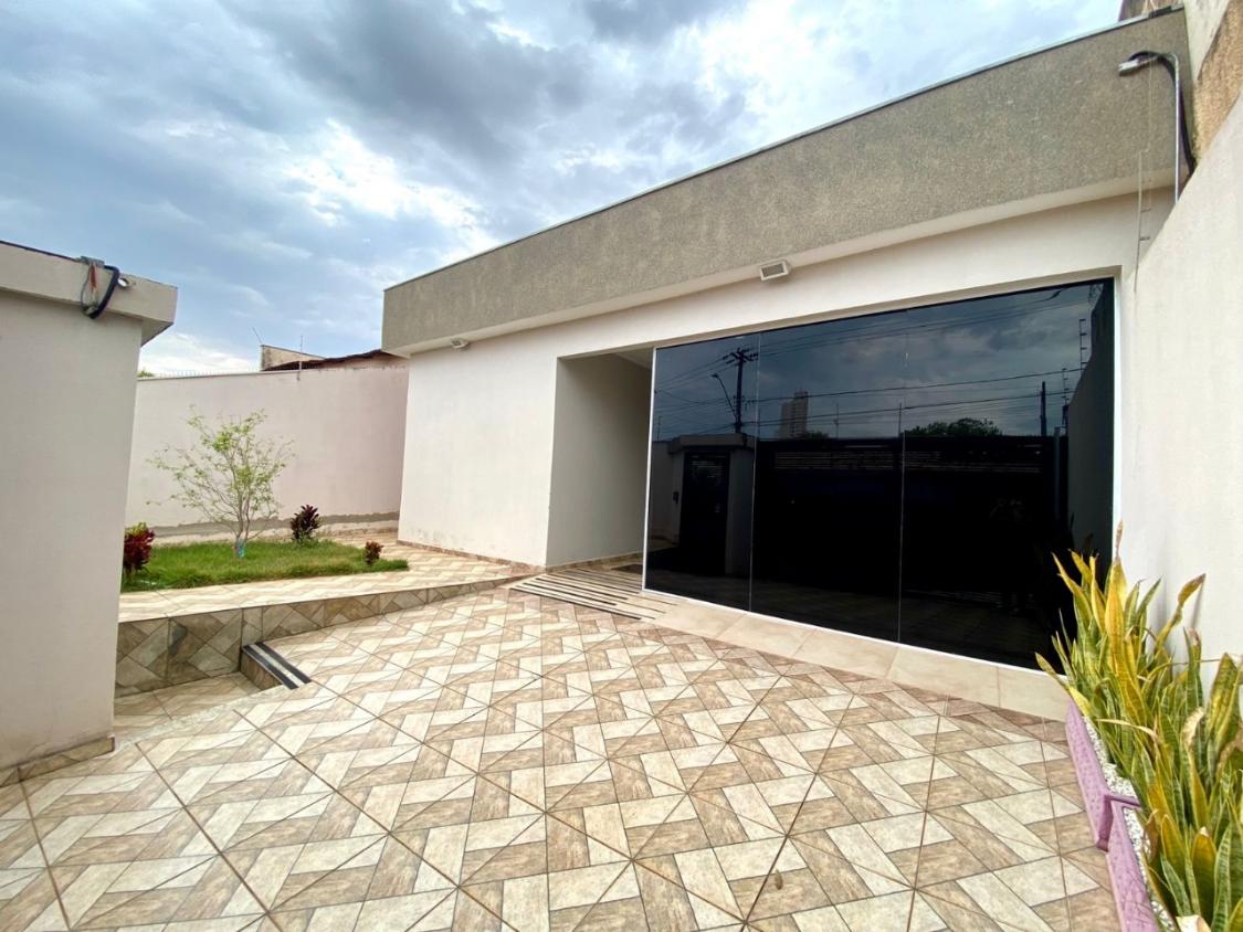 Casa, 3 quartos, 174 m² - Foto 10