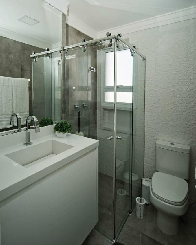 Apartamento, 2 quartos, 105 m² - Foto 12