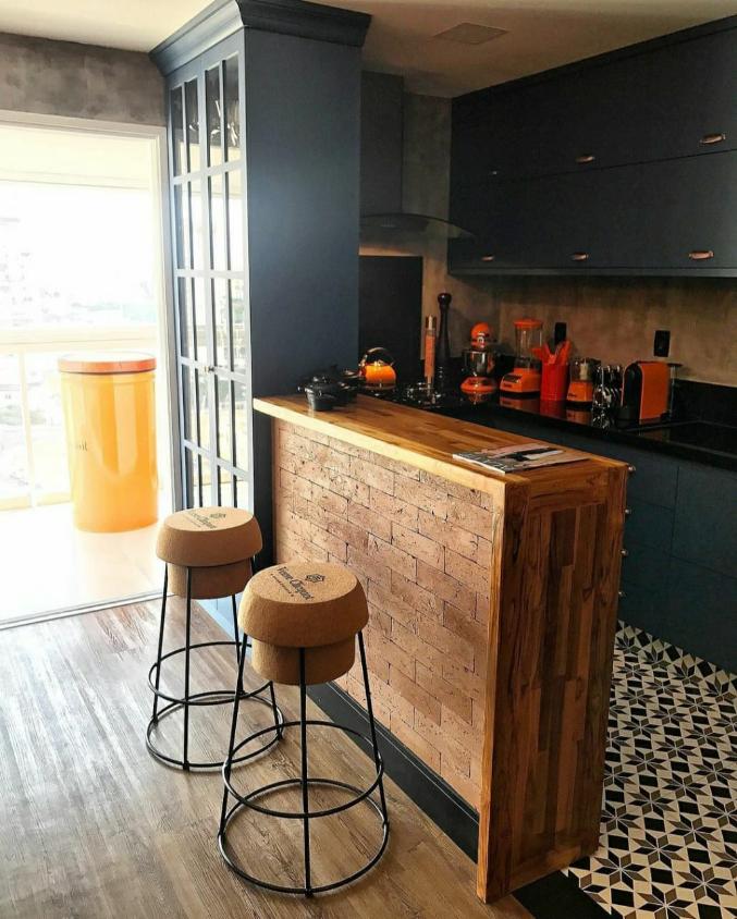 Apartamento, 2 quartos, 105 m² - Foto 4