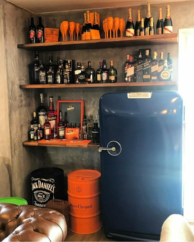 Apartamento, 2 quartos, 105 m² - Foto 6